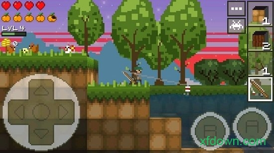 ʧ��Ŀ�����