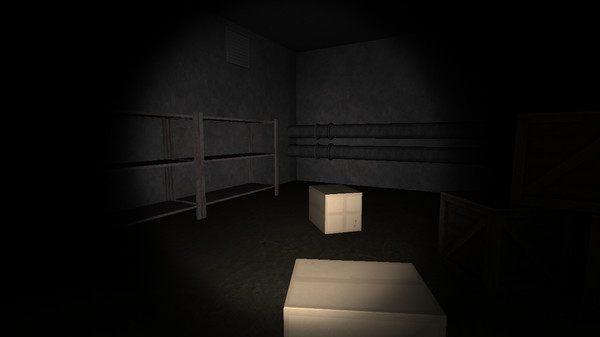 �������İ������������