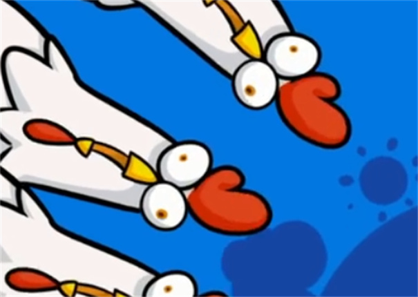 С�����ӳ����ƽ�������ڹ���׿������