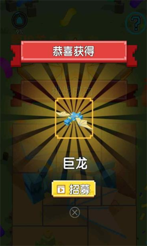 �������Ȼ�