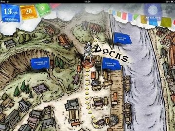 ��ʦ2020����