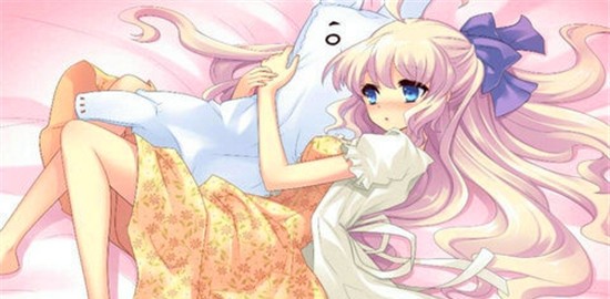 ���������ᰲ׿������v3.21���ع�����Ѱ�