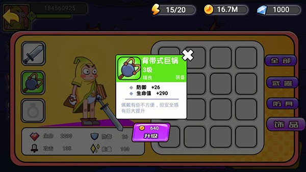 �㽶������