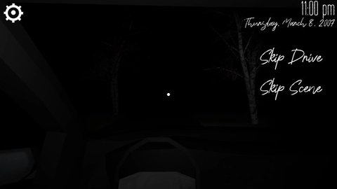 �ⲻ���Ҽ�