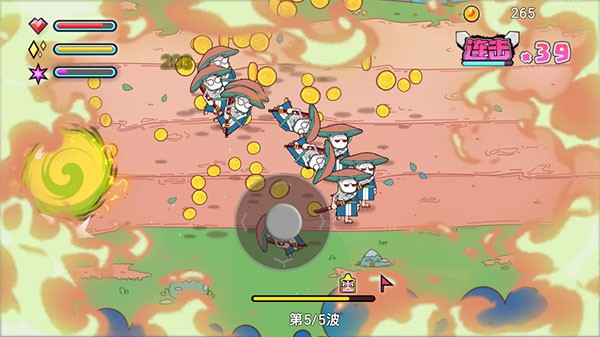 �㽶������