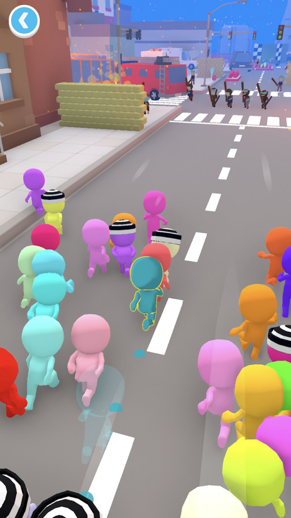 ����������