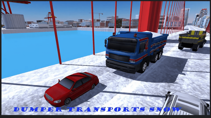 ��ѩװ�ػ�ģ����