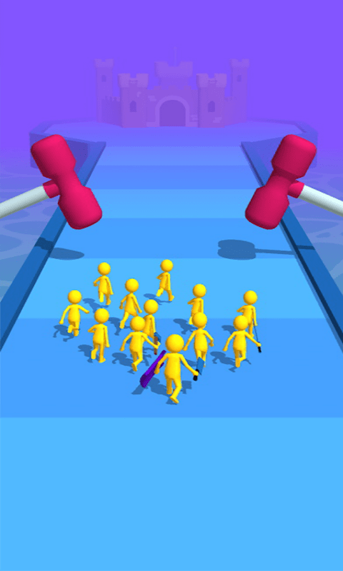 ����ܿ����ս