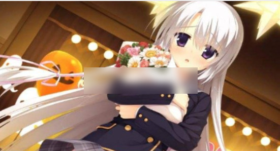 ħŮ��ҹ�������