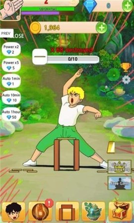 �����ש��