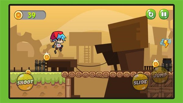 �����屼��֮ҹ