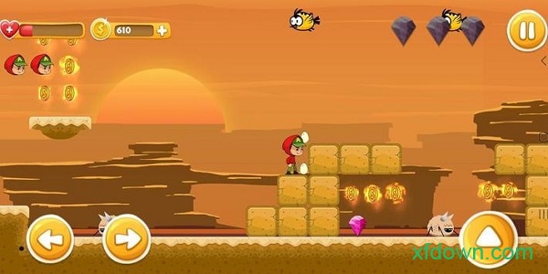 ����С�ӵ�ð��