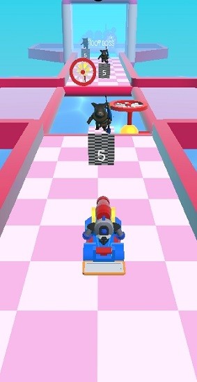 ����ϰ����°�