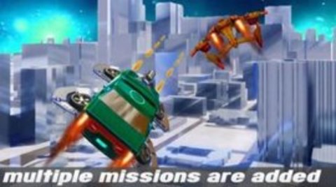 3D���˻�ģ����