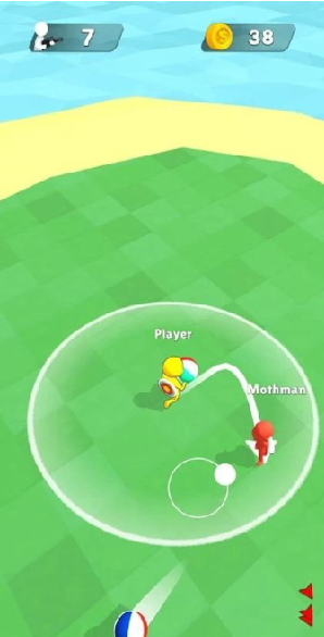 ������Ҷ���