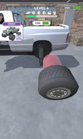 רҵ�޳�3D
