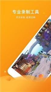 ���¼����ʦ������