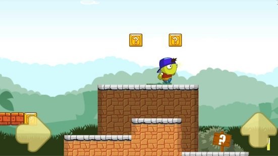 �����ð���к���Ϸ