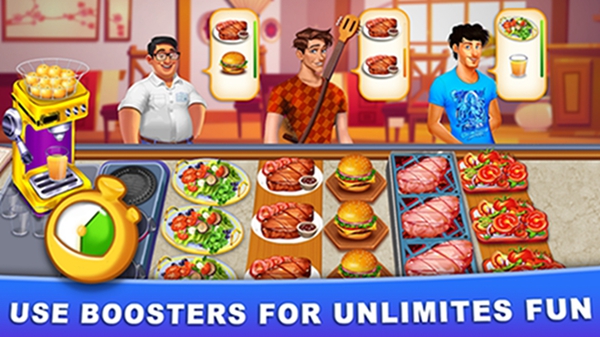 �����ζ��Ϸ