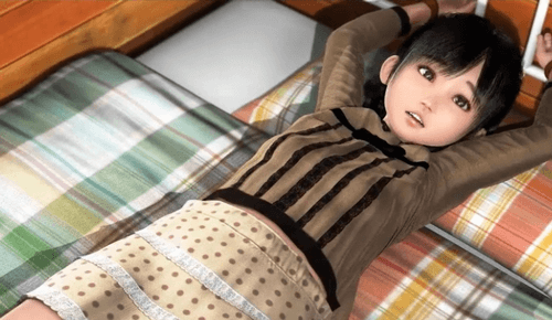 小鬼的秘密基地1.8汉化官网版