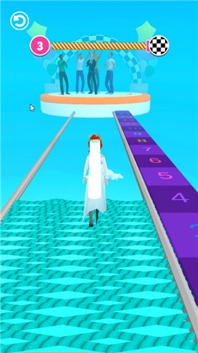 ��ɴ������