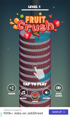 ����ˮ�������ֻ�app