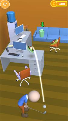 �߶���ְҵð��