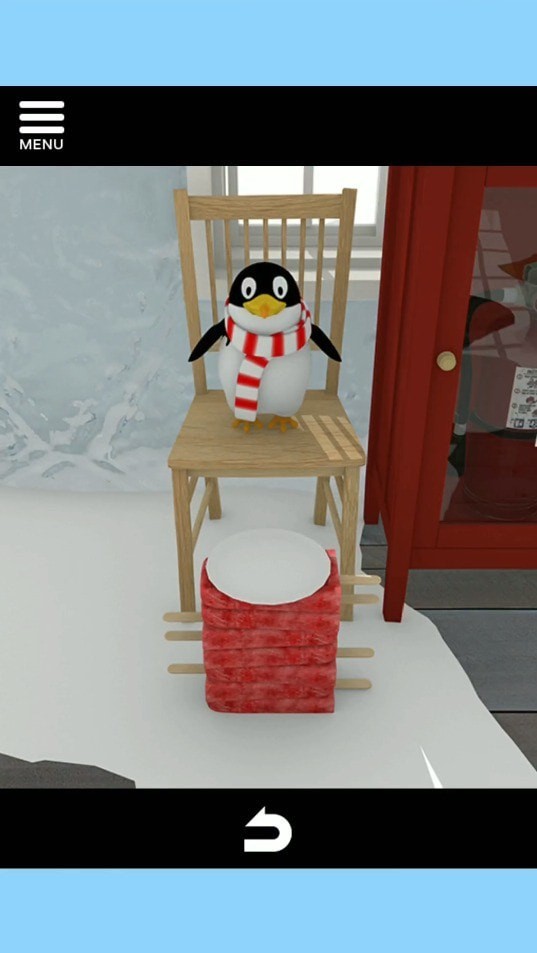 ���뱱������