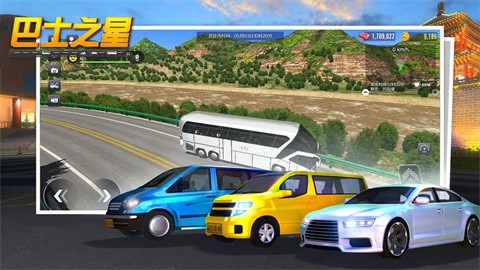 ��ʿ֮�ǹ���