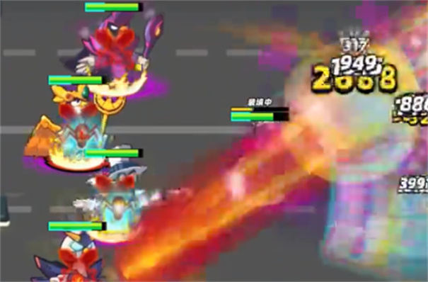 С�����ӳ����ƽ�������ڹ���׿������