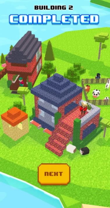 С��������