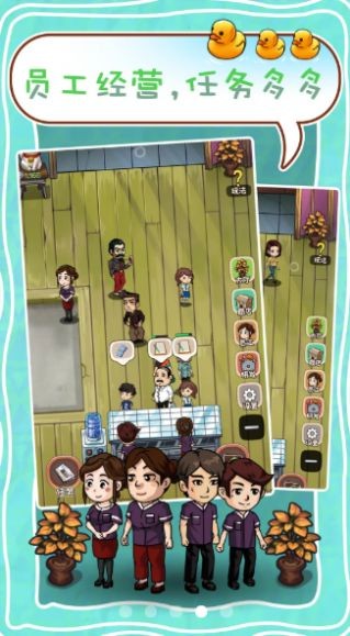 �����������׸�