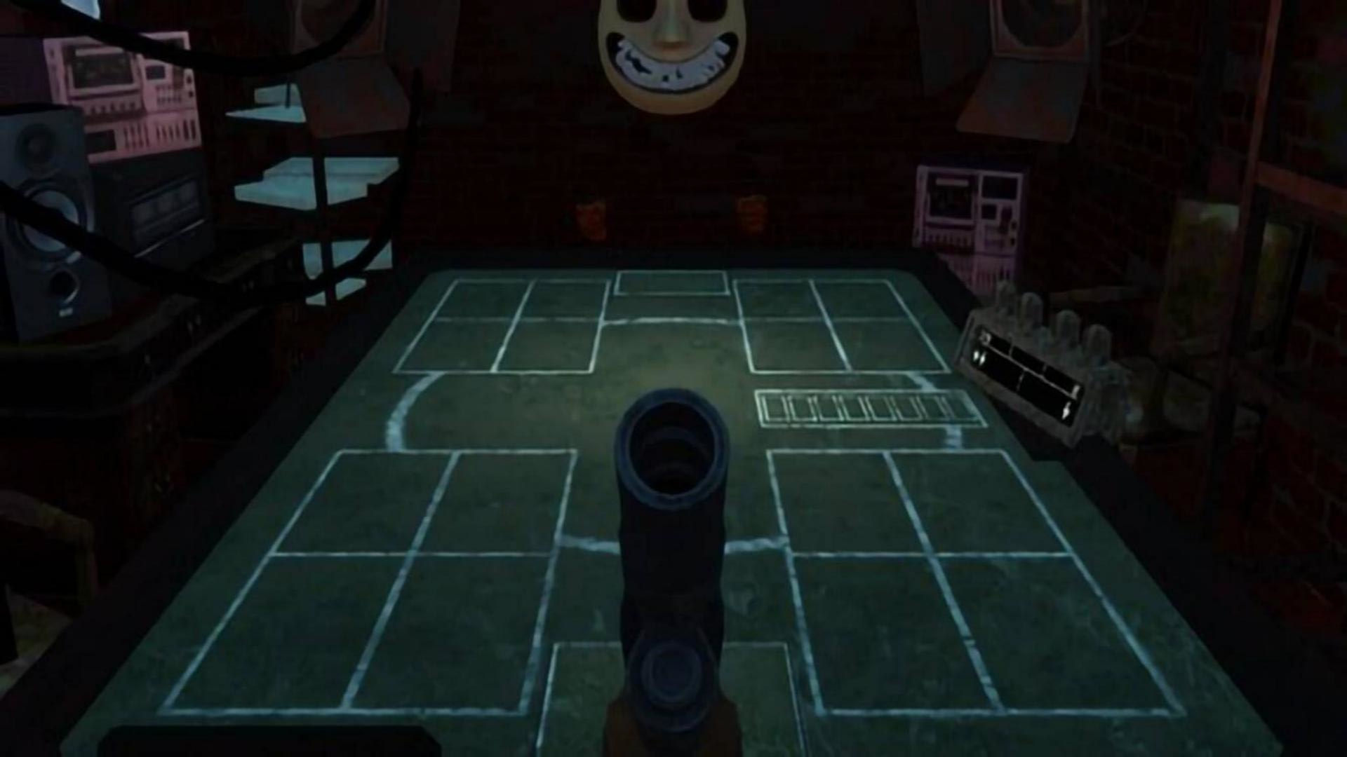 ��ħת���ֻ������°�