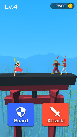 ��������ս��