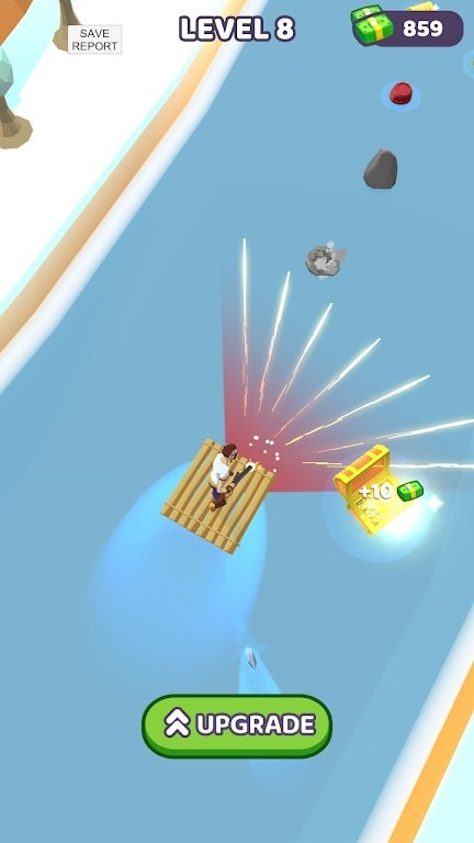 ľ������