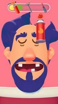 ��˯�Ķ�����