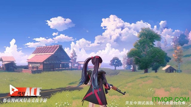 �������δ���aceƻ����