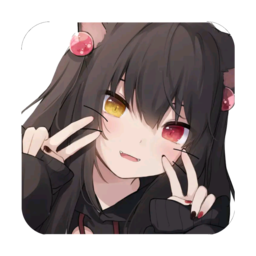 bilibili����ϲ�