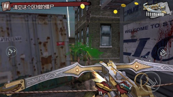 ��ʬǰ��4���ʷ�