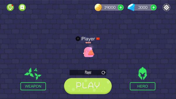 �������̭��