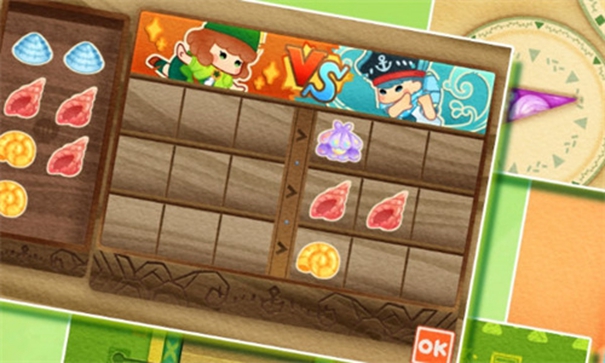 ������ķ����;è�ֻ�����