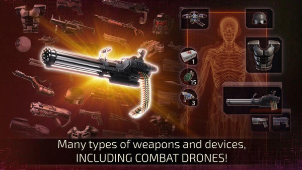 �µ�ǹ��2��װ�����ƽ������ֻ���