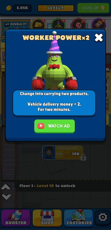 ���޹���32026���¹ٷ���