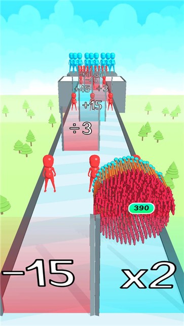 �ҹ�������