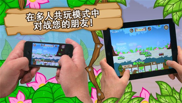 ��սëë�����