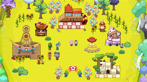 è��ɭ���ֻ���׿��������ɹ�