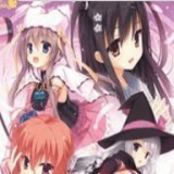 ħŮ��ҹ�������