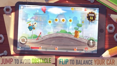 è��ս����