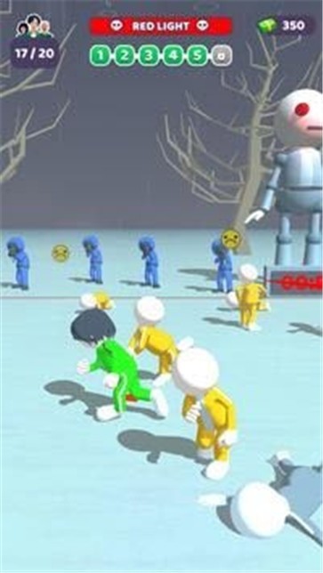 ���ɵ�̴�ʦ��������ս