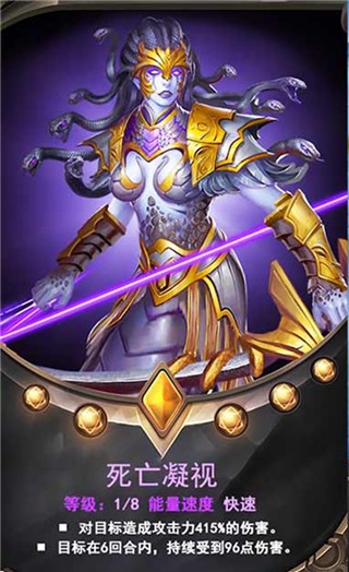 ħ��������